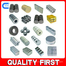 Manufacturer Supply High Quality-Magnet Supplier In Manila